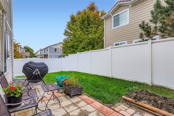 21488 Randolph Pl, Denver, CO 80249