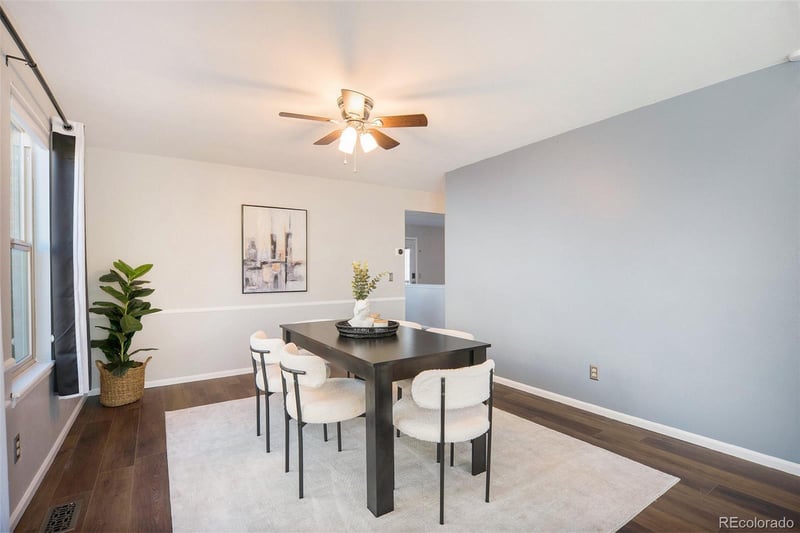 11820 Wyandot Cir, Denver, CO 80234