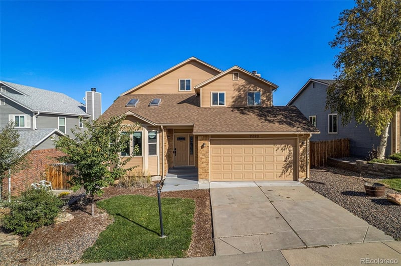 11820 Wyandot Cir, Denver, CO 80234