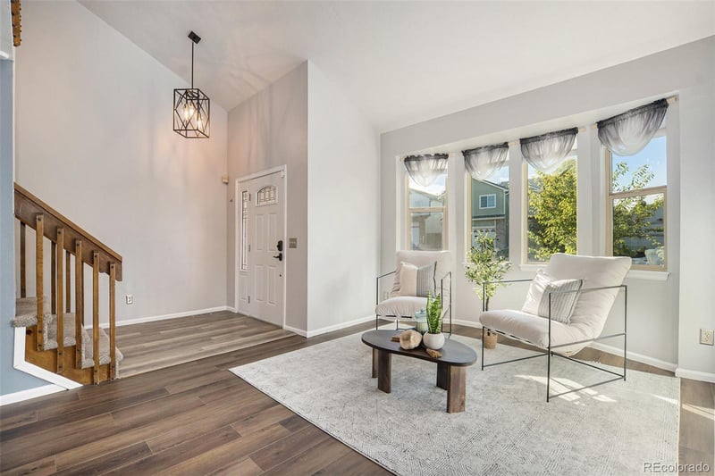 11820 Wyandot Cir, Denver, CO 80234