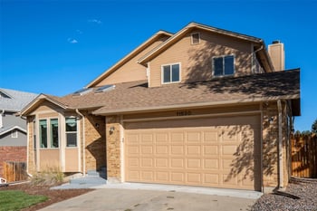 11820 Wyandot Cir, Denver, CO 80234