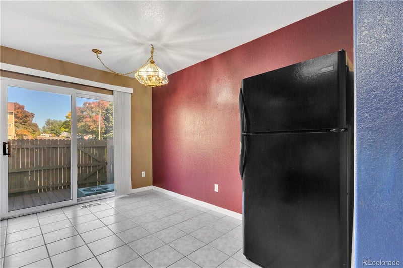 3300 Florida Ave #80, Denver, CO 80219