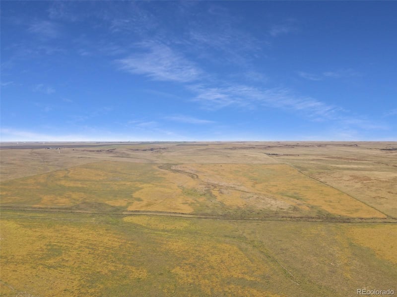 0 County Road 45, Akron, CO 80720