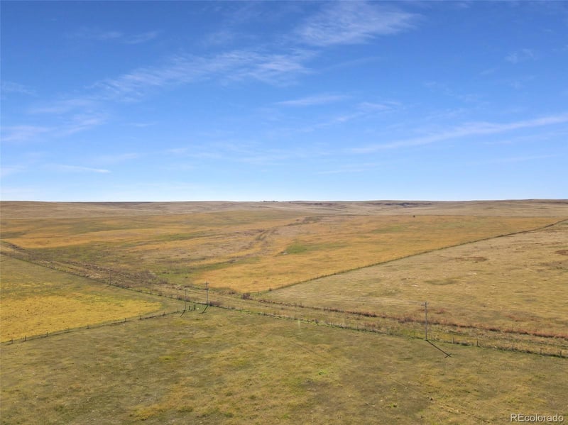 0 County Road 45, Akron, CO 80720