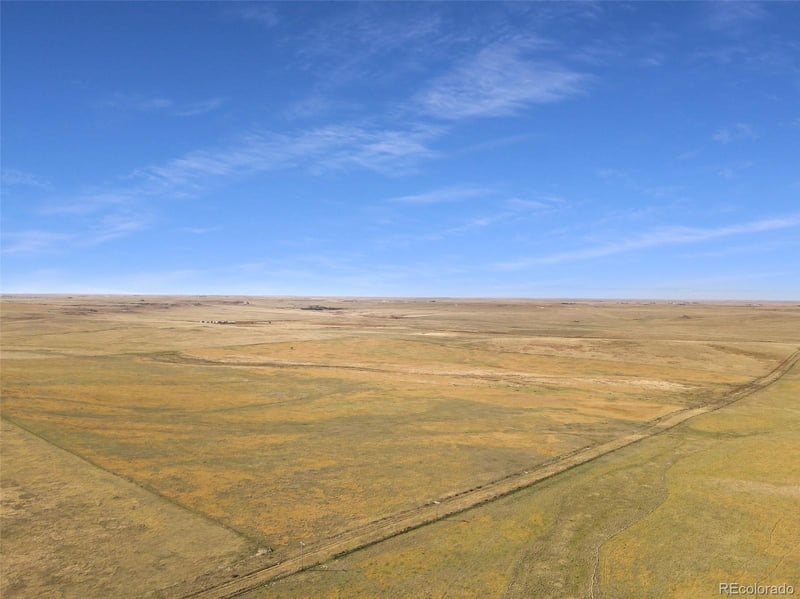 0 County Road 45, Akron, CO 80720