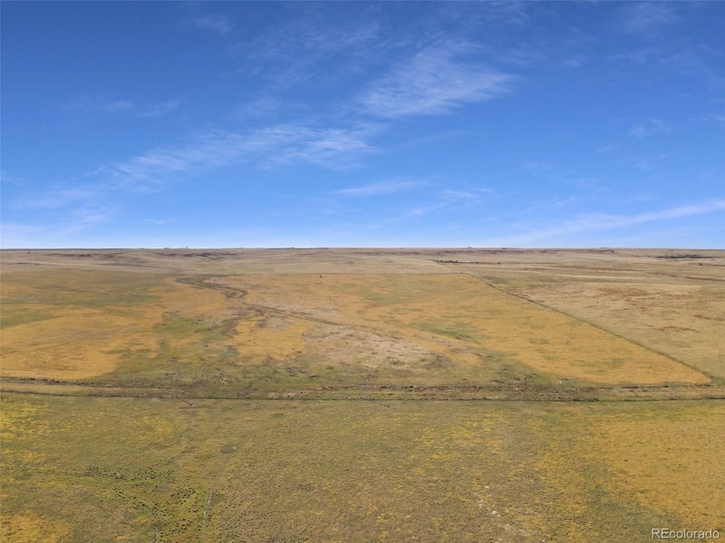 0 County Road 45, Akron, CO 80720