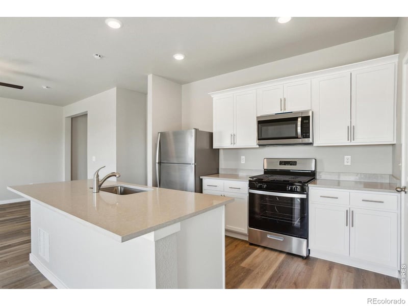 7465 Slate Pl, Frederick, CO 80530