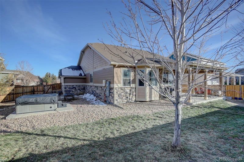 25525 1st Ave, Aurora, CO 80018