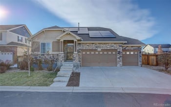 25525 1st Ave, Aurora, CO 80018