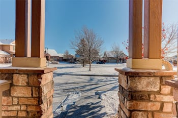 25525 1st Ave, Aurora, CO 80018