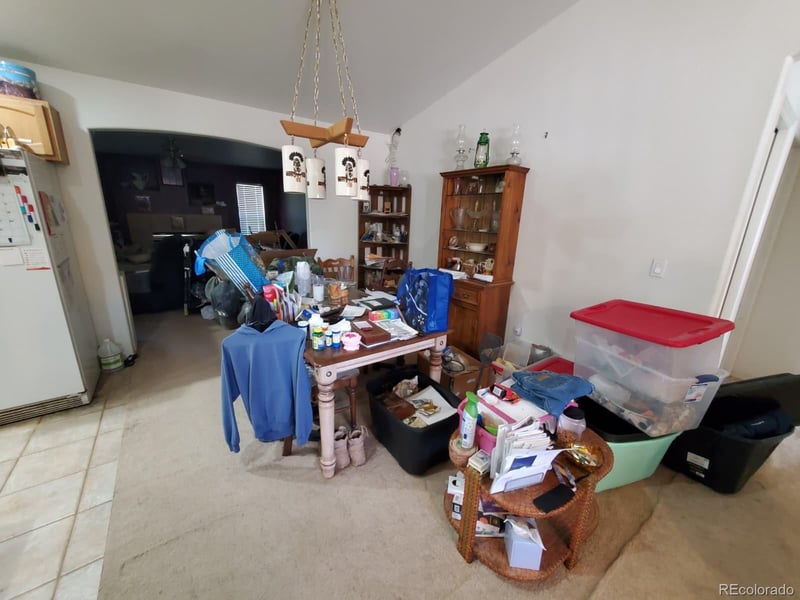 1544 Birch St, Canon, CO 81212