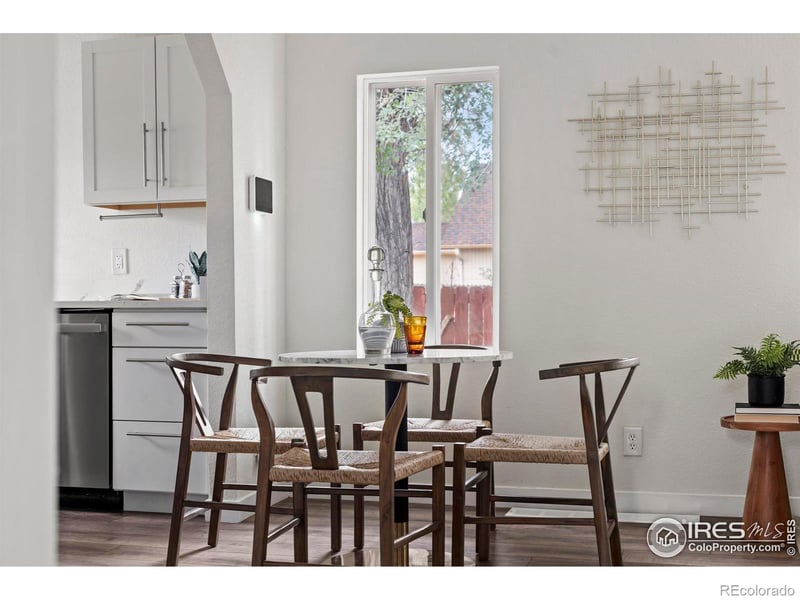 1550 Jefferson Ave, Loveland, CO 80538