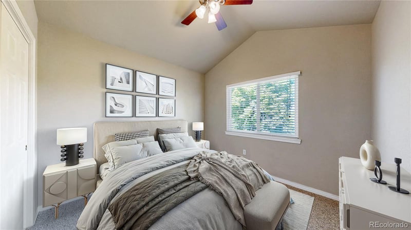 16136 Sequoia Dr, Parker, CO 80134