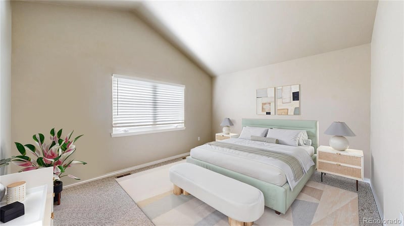 16136 Sequoia Dr, Parker, CO 80134