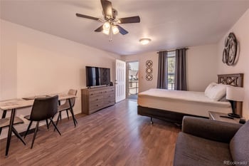 1000 Arizona Ave, Trinidad, CO 81082