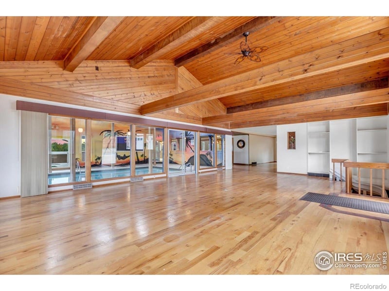 1950 Spruce Ave, Longmont, CO 80501