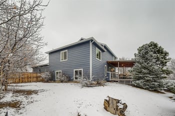 19872 Stanford Ave, Centennial, CO 80015