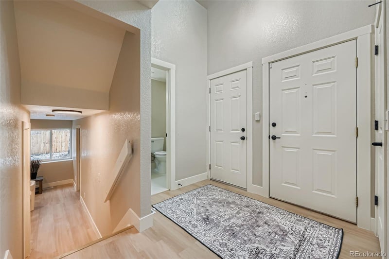 19872 Stanford Ave, Centennial, CO 80015