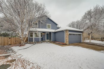 19872 Stanford Ave, Centennial, CO 80015