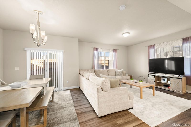 11490 Whistling Duck Way, Colorado Springs, CO 80925