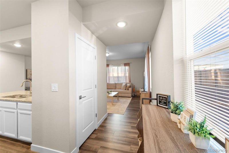 11490 Whistling Duck Way, Colorado Springs, CO 80925