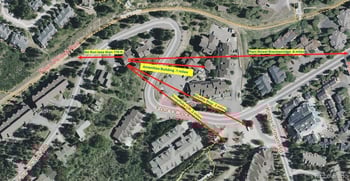 875 Four Oclock Rd #D1, Breckenridge, CO 80424