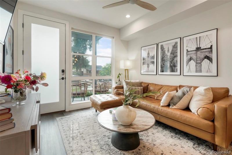 1082 King St, Denver, CO 80204