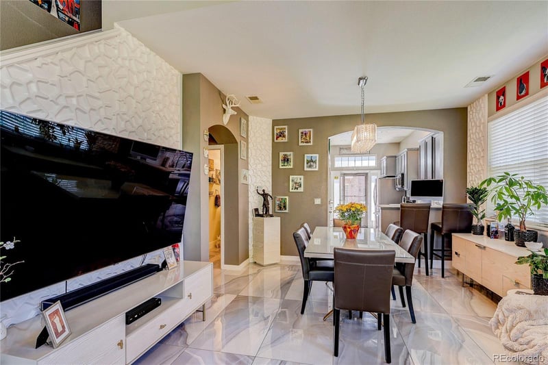7400 E 8th Ave #11, Denver, CO 80230