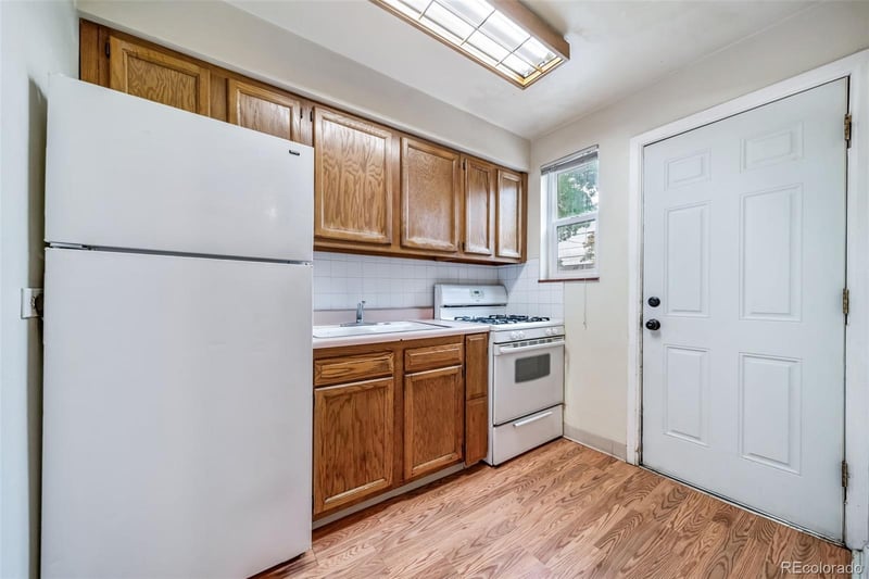 1456 Galena St, Aurora, CO 80010