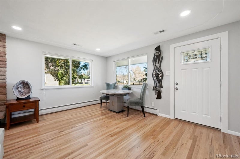 8690 Jefferson Ave, Lakewood, CO 80235