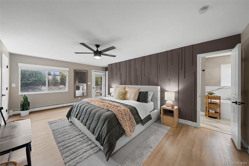 6504 E Milan Pl, Denver, CO 80237