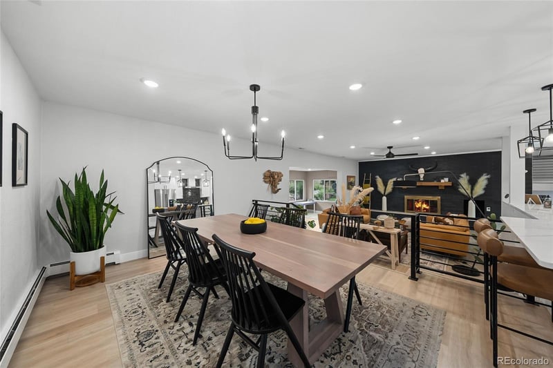 6504 E Milan Pl, Denver, CO 80237