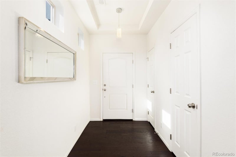 18295 52nd Pl, Denver, CO 80249