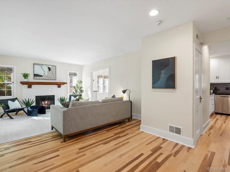 2249 Ivy St, Denver, CO 80207