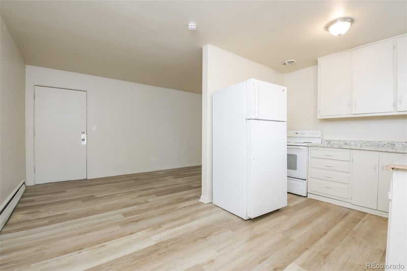 1592 Lansing St #1-6, Aurora, CO 80010