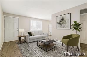 1592 Lansing St #1-6, Aurora, CO 80010