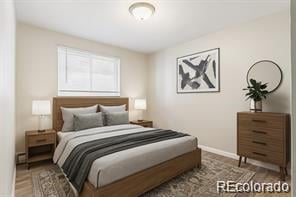 1592 Lansing St #1-6, Aurora, CO 80010