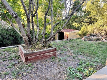 885 Ironton St, Aurora, CO 80010