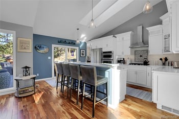 32857 Little Cub Rd, Evergreen, CO 80439