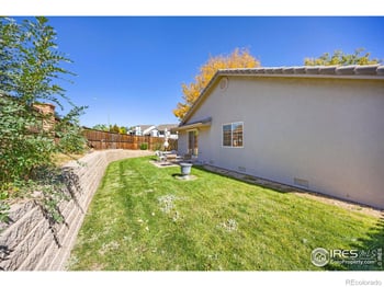 5312 11th St, Greeley, CO 80634