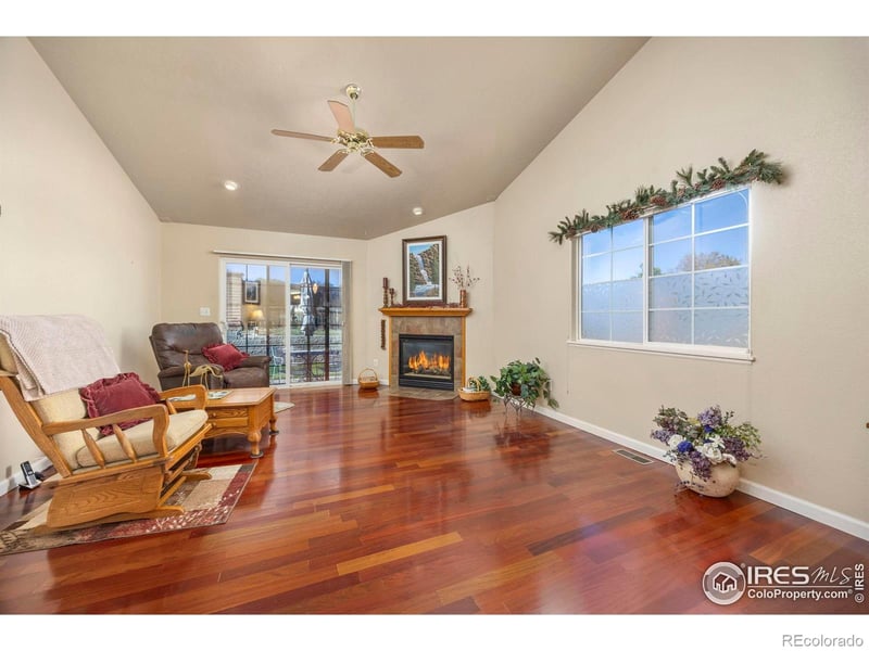 5312 11th St, Greeley, CO 80634