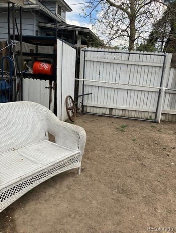 615 49th Ave, Denver, CO 80216