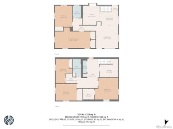 2680 Roosevelt Ave, Thornton, CO 80229