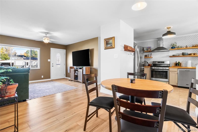 2680 Roosevelt Ave, Thornton, CO 80229