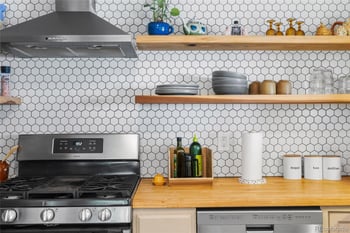 2680 Roosevelt Ave, Thornton, CO 80229