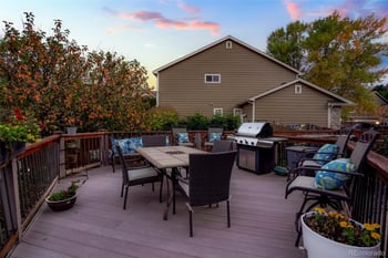 2705 148th Dr, Thornton, CO 80602