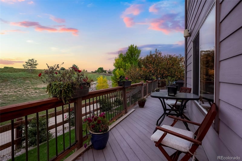 2705 148th Dr, Thornton, CO 80602