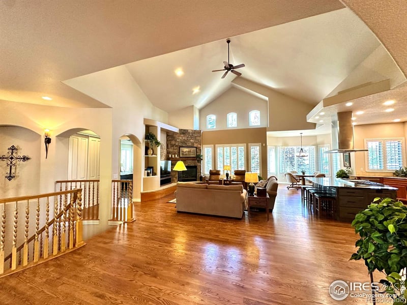 1951 Sundance Dr, Longmont, CO 80504