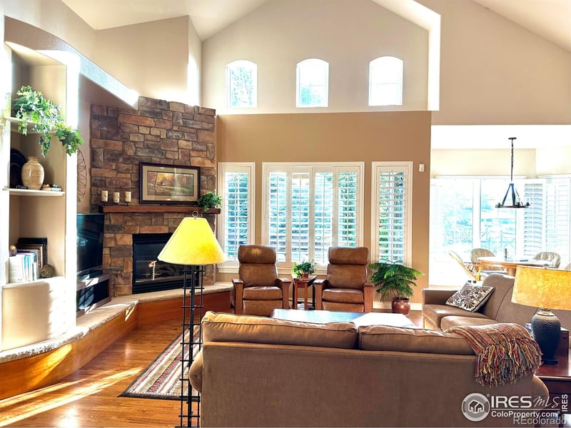 1951 Sundance Dr, Longmont, CO 80504