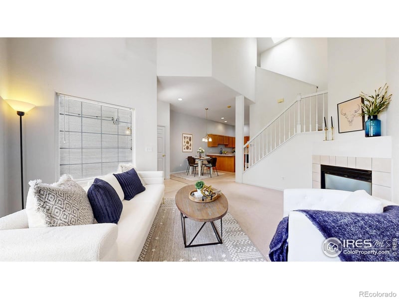 1839 Laurus Ln, Johnstown, CO 80534